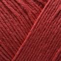 Stylecraft Naturals Bamboo Cotton DK - Rouge (7136)