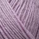 Stylecraft Naturals Bamboo Cotton DK - Lilac (7137)