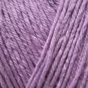 Stylecraft Naturals Bamboo Cotton DK - Heather (7138)