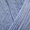 Stylecraft Naturals Bamboo Cotton DK - Wedgwood (7139)