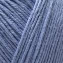 Stylecraft Naturals Bamboo Cotton DK - Cornflower (7140)