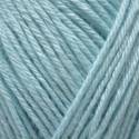 Stylecraft Naturals Bamboo Cotton DK - Aqua (7141)