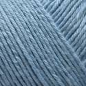 Stylecraft Naturals Bamboo Cotton DK - Sky (7142)