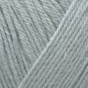 Stylecraft Naturals Bamboo Cotton DK - Seafoam (7143)