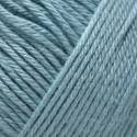 Stylecraft Naturals Bamboo Cotton DK - Surf (7144)