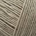 Stylecraft Naturals Bamboo Cotton DK - Natural (7146)