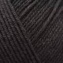 Stylecraft Naturals Bamboo Cotton DK - Espresso (7148)