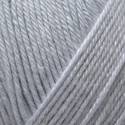 Stylecraft Naturals Bamboo Cotton DK - Silver (7149)