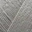 Stylecraft Naturals Bamboo Cotton DK - Dove (7150)