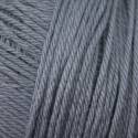 Stylecraft Naturals Bamboo Cotton DK - Downpour (7151)