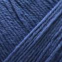 Stylecraft Naturals Bamboo Cotton DK - Indigo (7152)