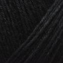 Stylecraft Naturals Bamboo Cotton DK - Pitch (7153)