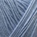 Stylecraft Naturals Bamboo Cotton DK - Powder Blue (7162)