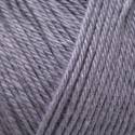 Stylecraft Naturals Bamboo Cotton DK - Lavender (7163)