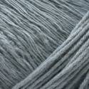 Stylecraft Naturals Bamboo Cotton DK - Bluestone (7164)