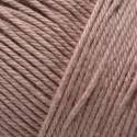 Stylecraft Naturals Bamboo Cotton DK - Cameo (7166)