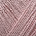 Stylecraft Naturals Bamboo Cotton DK - Blossom (7167)