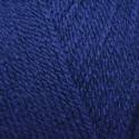 Stylecraft Special DK - French Navy (1854)