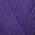 Stylecraft Special DK - Proper Purple (1855)