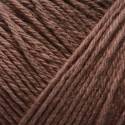 Stylecraft Naturals Bamboo Cotton DK - Umber (7161)