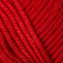 Sirdar Summer Linen DK - Cranberry (207)