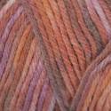 Sirdar Snuggly Rascal DK - Ring-a-Rosie (453)