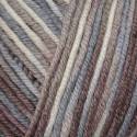 Sublime Baby Cashmere Merino Silk DK Prints - Woodland Wonders (588)