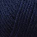 Sirdar No.1 Chunky - Deep Navy (217)