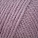 Cygnet Grousemoor DK - Rose (120)