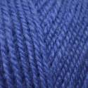 Cygnet Grousemoor DK - Cornflower (156)