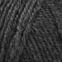 Cygnet Grousemoor DK - Dark Grey (193)