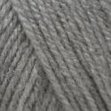 Cygnet Grousemoor DK - Light Grey (195)