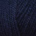 Cygnet Grousemoor DK - Navy (1988)