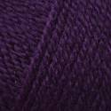 Cygnet Grousemoor DK - Mulberry (260)