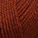 Cygnet Grousemoor DK - Rust (409)