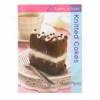 Twenty To Make Knitted Cakes Book