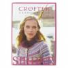 Booklet Crofter Dbl Knit
