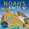 Noahs Knits Book