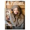 Patons Pattern Booklets