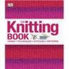 The Knitting Book