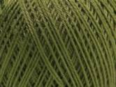 DMC Petra Crochet Cotton Yarn Size 3 Colour 53011