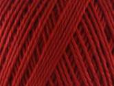 DMC Petra Crochet Cotton Yarn Size 3 Colour 5321