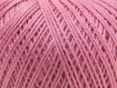DMC Petra Crochet Cotton Yarn Size 3 Colour 53608