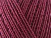 DMC Petra Crochet Cotton Yarn Size 3 Colour 53803