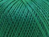 DMC Petra Crochet Cotton Yarn Size 3 Colour 53814