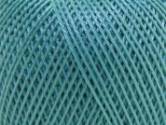 DMC Petra Crochet Cotton Yarn Size 3 Colour 53849