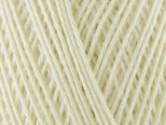 DMC Petra Crochet Cotton Yarn Size 3 Colour 53901