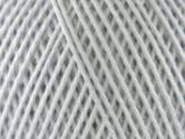 DMC Petra Crochet Cotton Yarn Size 3 Colour 53904