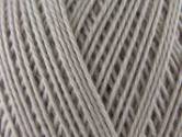 DMC Petra Crochet Cotton Yarn Size 3 Colour 5415