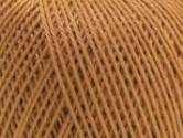 DMC Petra Crochet Cotton Yarn Size 3 Colour 5436